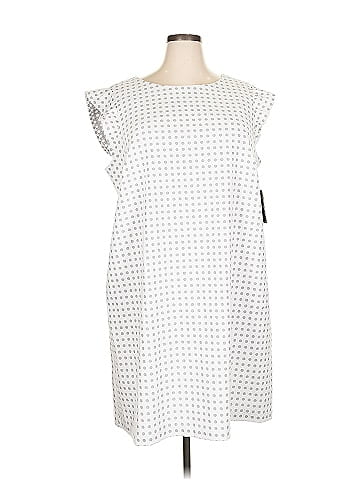 Jessica Howard Casual Dress (view 1)