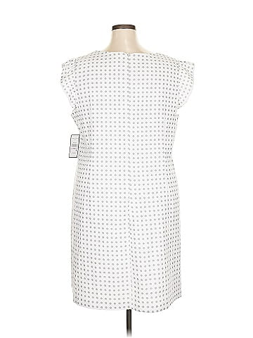 Jessica Howard Casual Dress (view 2)