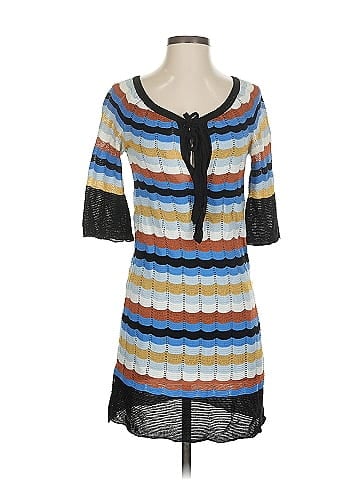 M Missoni Casual Dress (view 1)