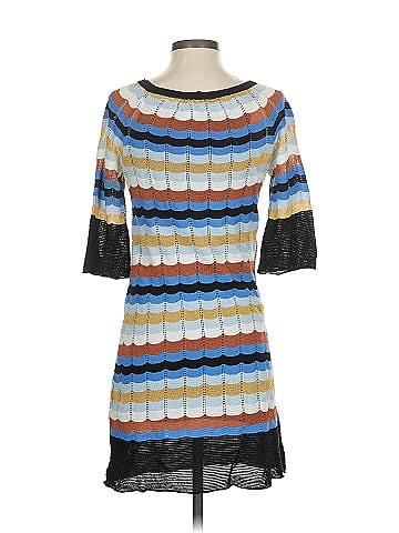 M Missoni Casual Dress (view 2)