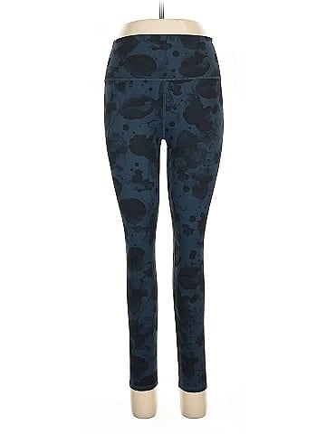 Vuori Active Pants (view 1)