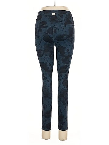 Vuori Active Pants (view 2)
