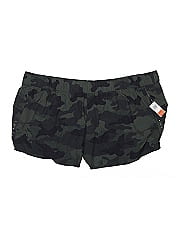 Active By Old Navy Athletic Shorts