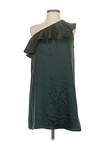 Madewell Cocktail Dress (view 1)