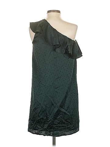 Madewell Cocktail Dress (view 2)