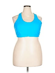 Active By Old Navy Tank Top