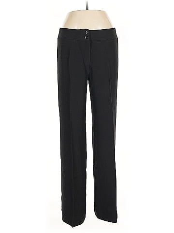 Armani Collezioni Dress Pants (view 1)