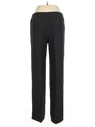 Armani Collezioni Dress Pants (view 2)