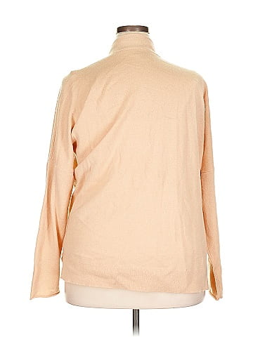 J.Crew Cashmere Cardigan (view 2)