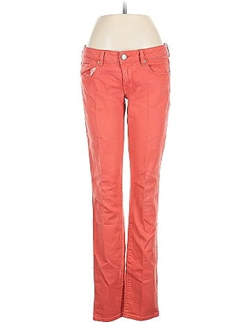 American Eagle Outfitters Jeans (view 1)