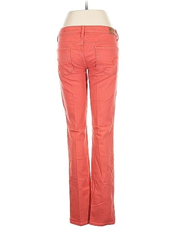 American Eagle Outfitters Jeans (view 2)