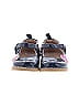 Gymboree Blue Flats Size 6 (kids) - photo 2