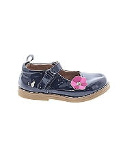 Gymboree Flats