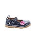 Gymboree Blue Flats Size 6 (kids) - photo 1