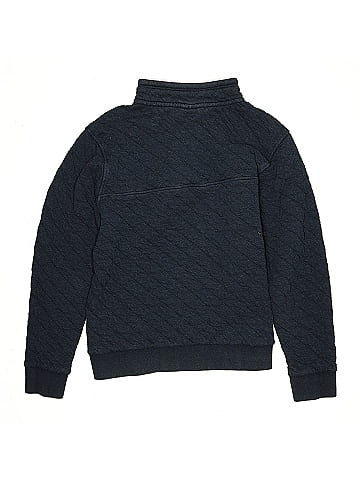 Patagonia Sweatshirt (view 2)