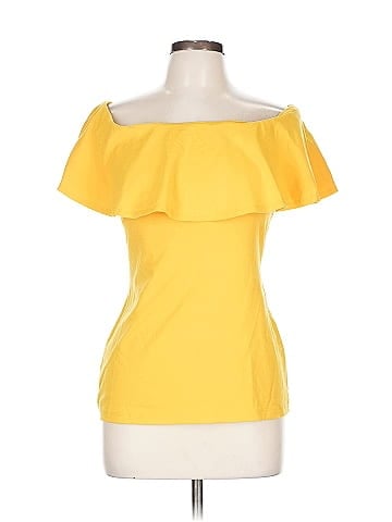 Susana Monaco Cocktail Dress (view 1)