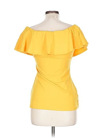 Susana Monaco Cocktail Dress (view 2)