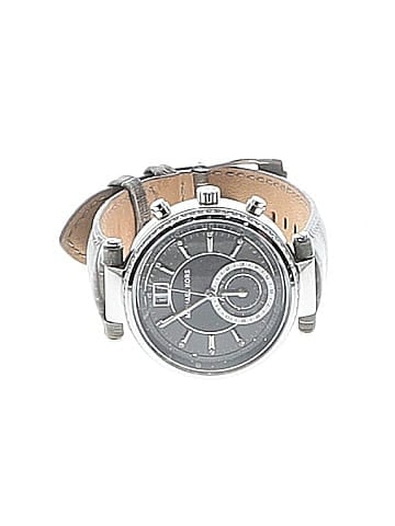 Michael Kors Watch (view 1)