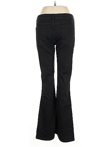 Pilcro Jeans (view 2)
