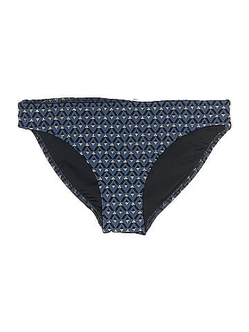 Shoshanna Swimsuit Bottoms (view 1)