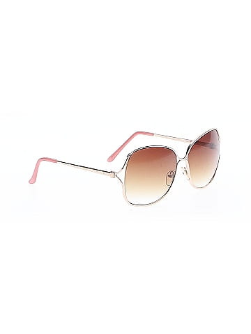 Unbranded Sunglasses (view 1)