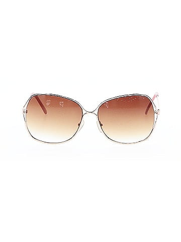 Unbranded Sunglasses (view 2)
