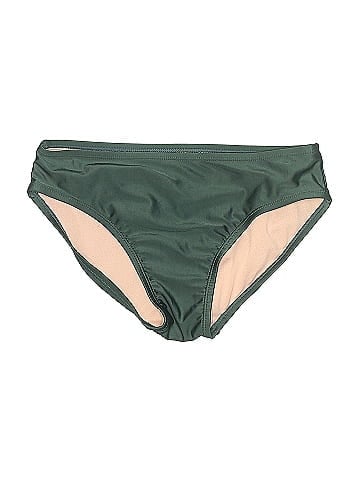 Art Class Two Piece Swimsuit (view 1)