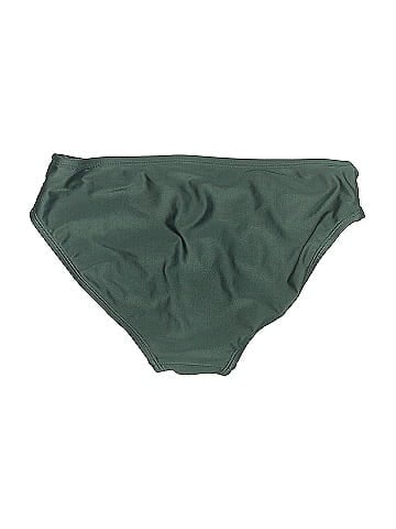 Art Class Two Piece Swimsuit (view 2)