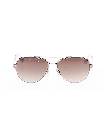 Kate Spade New York Sunglasses (view 2)