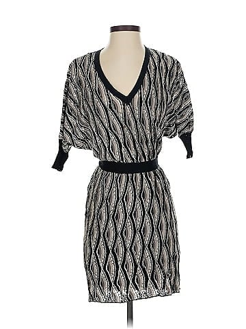 M Missoni Casual Dress (view 1)