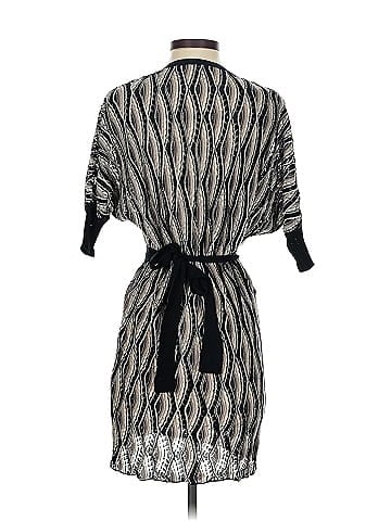 M Missoni Casual Dress (view 2)