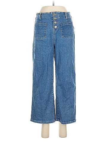 Unbranded Jeans (view 1)