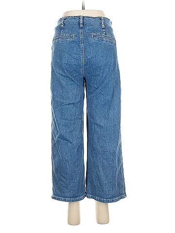 Unbranded Jeans (view 2)