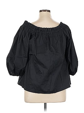 KATE SPADE New York トップス Kate Spade New York Women's Tops On Sale Up To 90% Off