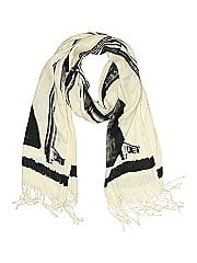 Diesel Scarf