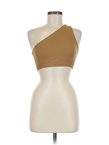 Set Active Tank Top (view 1)