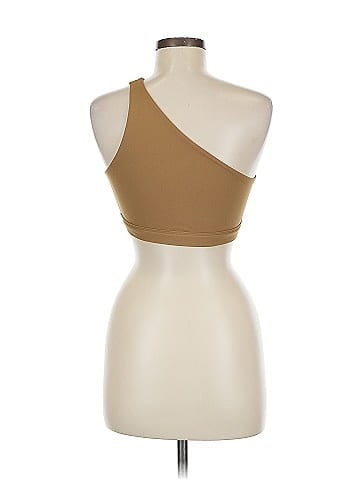 Set Active Tank Top (view 2)