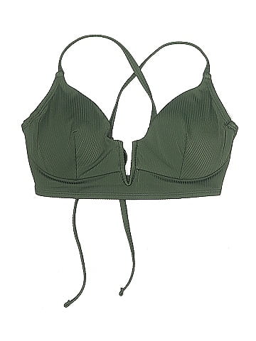 Shade & Shore Swimsuit Top (view 1)