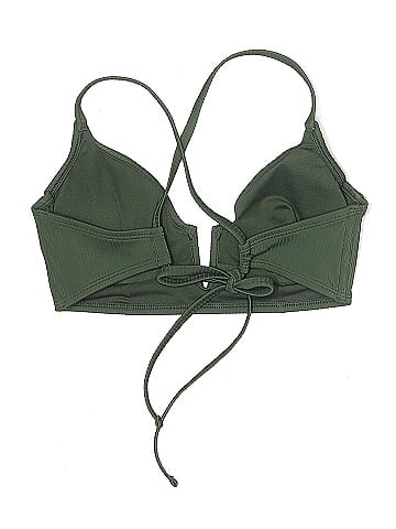 Shade & Shore Swimsuit Top (view 2)