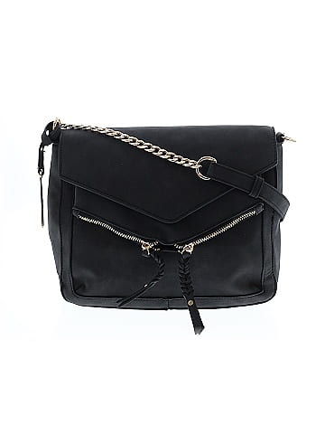 Unbranded Crossbody Bag (view 1)
