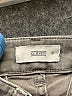 Closed Silver Jeans Size 24 waist - photo 7