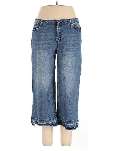 Westport Jeans (view 1)