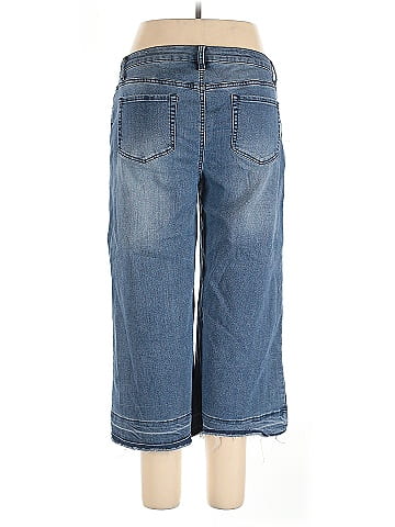 Westport Jeans (view 2)