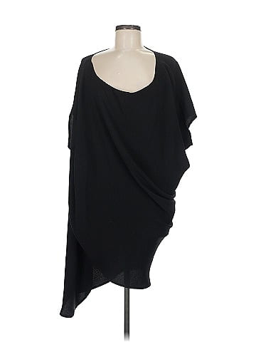 Trina Turk Sleeveless T-Shirt (view 1)