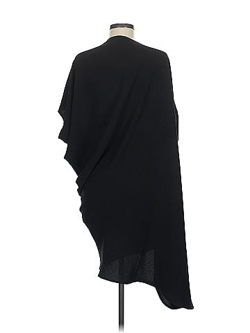 Trina Turk Sleeveless T-Shirt (view 2)