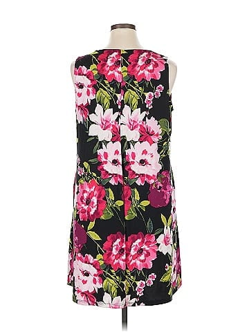 Karen Kane Casual Dress (view 2)