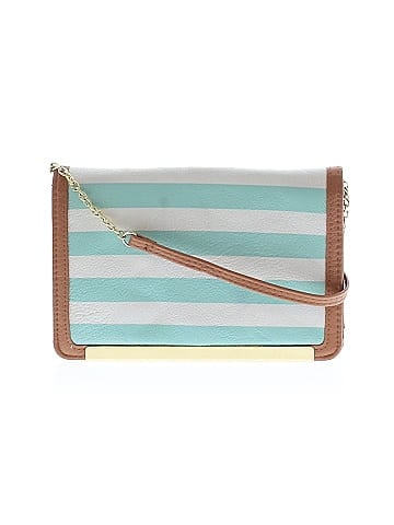 Unbranded Crossbody Bag (view 1)