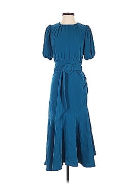 Sachin & Babi::パーティードレス:2[RESALE] Sachin + Babi Designer Dresses On Sale Up To 90% Off Retail