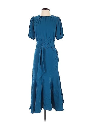 Sachin + Babi Cocktail Dress (view 1)