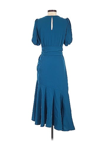 Sachin + Babi Cocktail Dress (view 2)